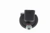 Sensor, Nockenwellenposition VEMO V33-72-0120 Bild Sensor, Nockenwellenposition VEMO V33-72-0120