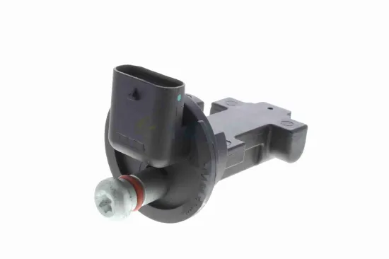 Sensor, Nockenwellenposition VEMO V33-72-0120 Bild Sensor, Nockenwellenposition VEMO V33-72-0120