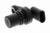 Sensor, Nockenwellenposition VEMO V33-72-0122