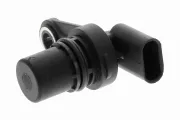 Sensor, Nockenwellenposition VEMO V33-72-0122