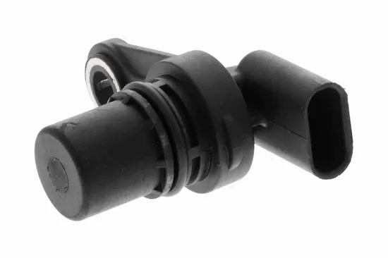 Sensor, Nockenwellenposition VEMO V33-72-0122 Bild Sensor, Nockenwellenposition VEMO V33-72-0122
