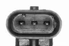 Sensor, Nockenwellenposition VEMO V33-72-0122 Bild Sensor, Nockenwellenposition VEMO V33-72-0122