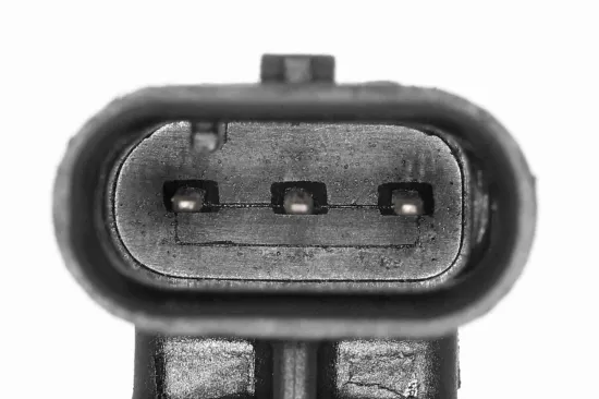 Sensor, Nockenwellenposition VEMO V33-72-0122 Bild Sensor, Nockenwellenposition VEMO V33-72-0122