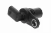 Sensor, Nockenwellenposition VEMO V33-72-0122 Bild Sensor, Nockenwellenposition VEMO V33-72-0122