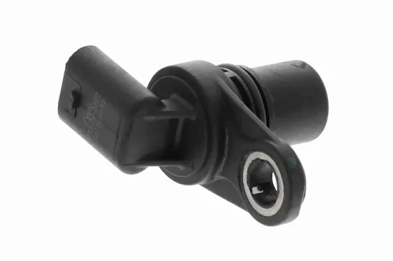 Sensor, Nockenwellenposition VEMO V33-72-0122 Bild Sensor, Nockenwellenposition VEMO V33-72-0122
