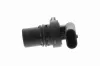Sensor, Nockenwellenposition VEMO V33-72-0122 Bild Sensor, Nockenwellenposition VEMO V33-72-0122