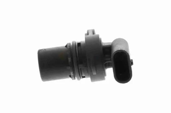 Sensor, Nockenwellenposition VEMO V33-72-0122 Bild Sensor, Nockenwellenposition VEMO V33-72-0122