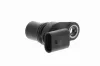 Sensor, Nockenwellenposition VEMO V33-72-0122 Bild Sensor, Nockenwellenposition VEMO V33-72-0122