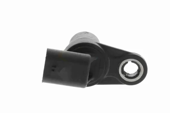 Sensor, Nockenwellenposition VEMO V33-72-0122 Bild Sensor, Nockenwellenposition VEMO V33-72-0122