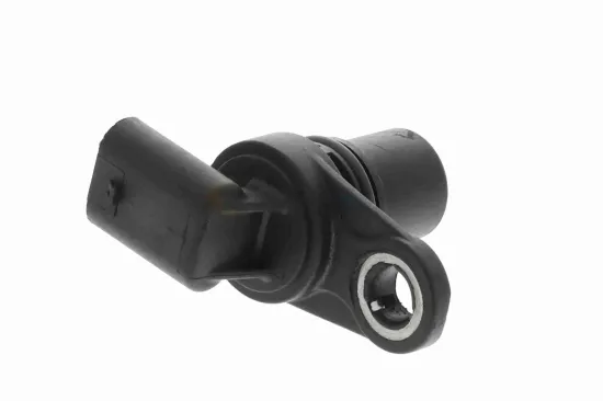 Sensor, Nockenwellenposition VEMO V33-72-0122 Bild Sensor, Nockenwellenposition VEMO V33-72-0122