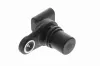 Sensor, Nockenwellenposition VEMO V33-72-0122 Bild Sensor, Nockenwellenposition VEMO V33-72-0122