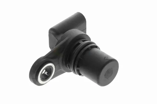 Sensor, Nockenwellenposition VEMO V33-72-0122 Bild Sensor, Nockenwellenposition VEMO V33-72-0122