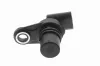 Sensor, Nockenwellenposition VEMO V33-72-0122 Bild Sensor, Nockenwellenposition VEMO V33-72-0122