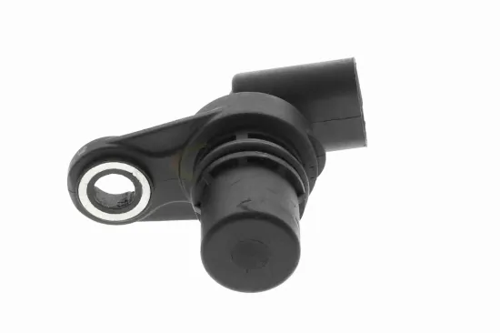 Sensor, Nockenwellenposition VEMO V33-72-0122 Bild Sensor, Nockenwellenposition VEMO V33-72-0122