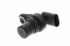 Sensor, Nockenwellenposition VEMO V33-72-0122 Bild Sensor, Nockenwellenposition VEMO V33-72-0122