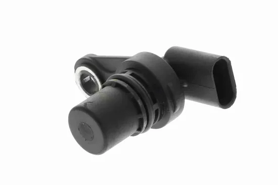 Sensor, Nockenwellenposition VEMO V33-72-0122 Bild Sensor, Nockenwellenposition VEMO V33-72-0122