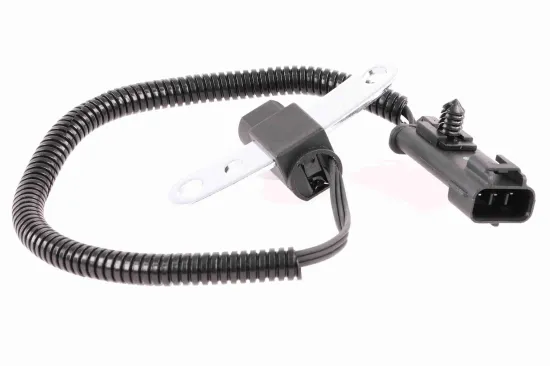 Impulsgeber, Kurbelwelle VEMO V33-72-0130 Bild Impulsgeber, Kurbelwelle VEMO V33-72-0130