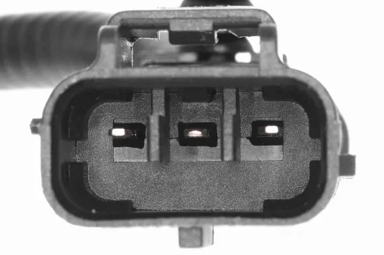 Impulsgeber, Kurbelwelle VEMO V33-72-0130 Bild Impulsgeber, Kurbelwelle VEMO V33-72-0130