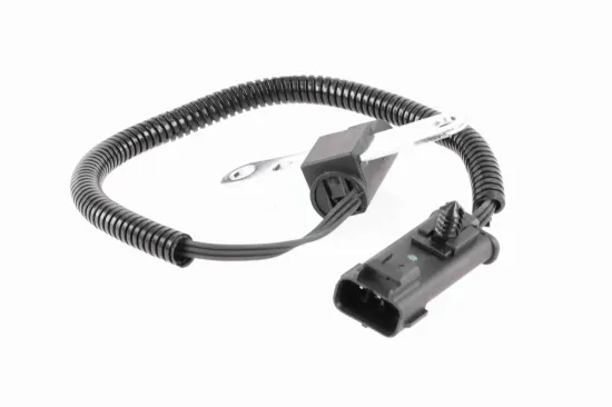 Impulsgeber, Kurbelwelle VEMO V33-72-0130 Bild Impulsgeber, Kurbelwelle VEMO V33-72-0130