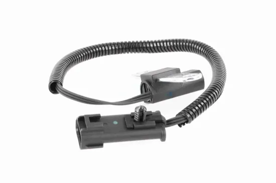 Impulsgeber, Kurbelwelle VEMO V33-72-0130 Bild Impulsgeber, Kurbelwelle VEMO V33-72-0130