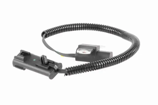 Impulsgeber, Kurbelwelle VEMO V33-72-0130 Bild Impulsgeber, Kurbelwelle VEMO V33-72-0130