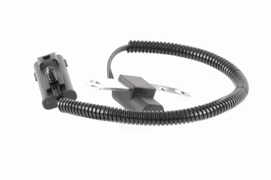 Impulsgeber, Kurbelwelle VEMO V33-72-0130 Bild Impulsgeber, Kurbelwelle VEMO V33-72-0130