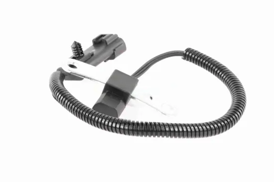 Impulsgeber, Kurbelwelle VEMO V33-72-0130 Bild Impulsgeber, Kurbelwelle VEMO V33-72-0130