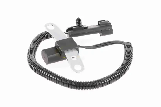 Impulsgeber, Kurbelwelle VEMO V33-72-0130 Bild Impulsgeber, Kurbelwelle VEMO V33-72-0130