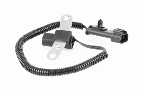 Impulsgeber, Kurbelwelle VEMO V33-72-0130 Bild Impulsgeber, Kurbelwelle VEMO V33-72-0130