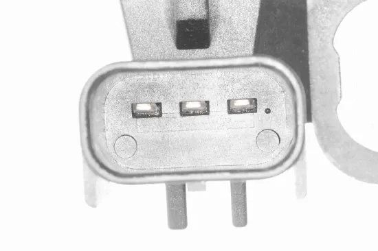 Impulsgeber, Kurbelwelle VEMO V33-72-0136 Bild Impulsgeber, Kurbelwelle VEMO V33-72-0136