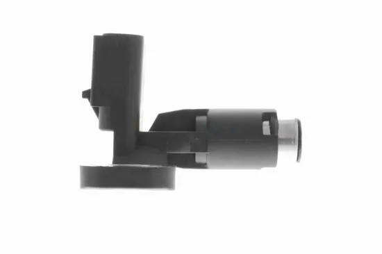 Impulsgeber, Kurbelwelle VEMO V33-72-0136 Bild Impulsgeber, Kurbelwelle VEMO V33-72-0136