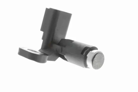 Impulsgeber, Kurbelwelle VEMO V33-72-0136 Bild Impulsgeber, Kurbelwelle VEMO V33-72-0136