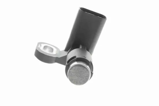 Impulsgeber, Kurbelwelle VEMO V33-72-0136 Bild Impulsgeber, Kurbelwelle VEMO V33-72-0136