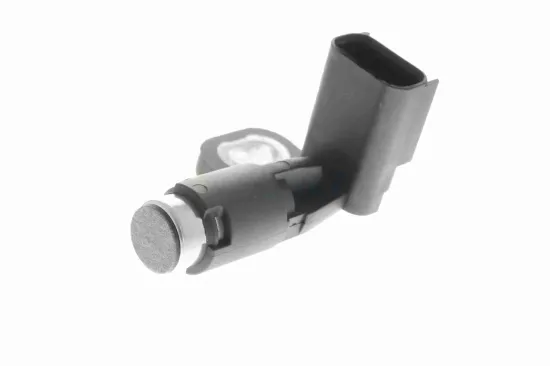 Impulsgeber, Kurbelwelle VEMO V33-72-0136 Bild Impulsgeber, Kurbelwelle VEMO V33-72-0136