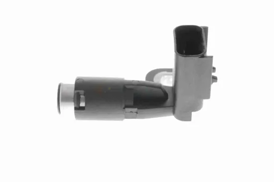 Impulsgeber, Kurbelwelle VEMO V33-72-0136 Bild Impulsgeber, Kurbelwelle VEMO V33-72-0136