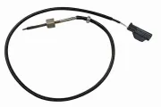 Sensor, Abgastemperatur vor Rußpartikelfilter VEMO V33-72-0157