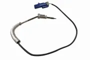 Sensor, Abgastemperatur vor Abgasturbolader VEMO V33-72-0158