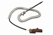 Sensor, Abgastemperatur VEMO V33-72-0160