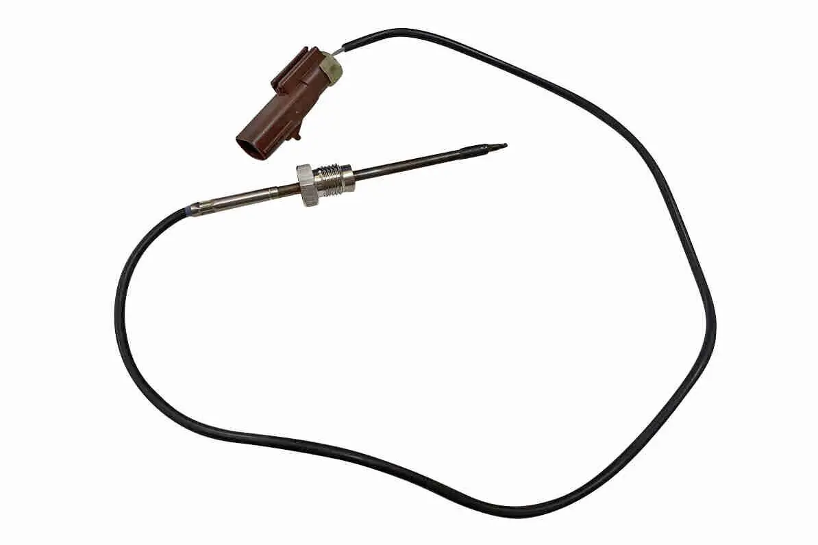Sensor, Abgastemperatur VEMO V33-72-0161