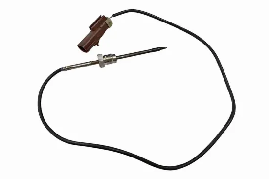 Sensor, Abgastemperatur VEMO V33-72-0161 Bild Sensor, Abgastemperatur VEMO V33-72-0161