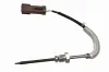 Sensor, Abgastemperatur VEMO V33-72-0163 Bild Sensor, Abgastemperatur VEMO V33-72-0163