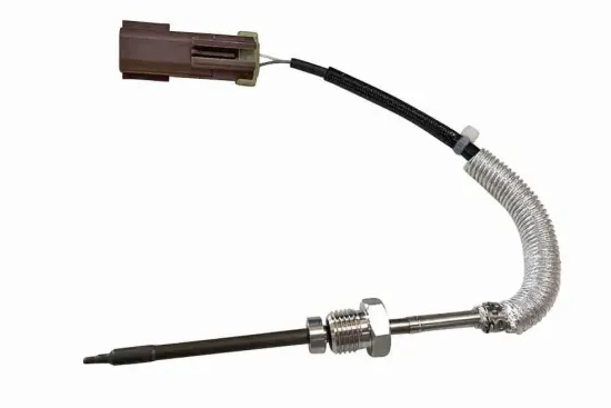 Sensor, Abgastemperatur VEMO V33-72-0163 Bild Sensor, Abgastemperatur VEMO V33-72-0163