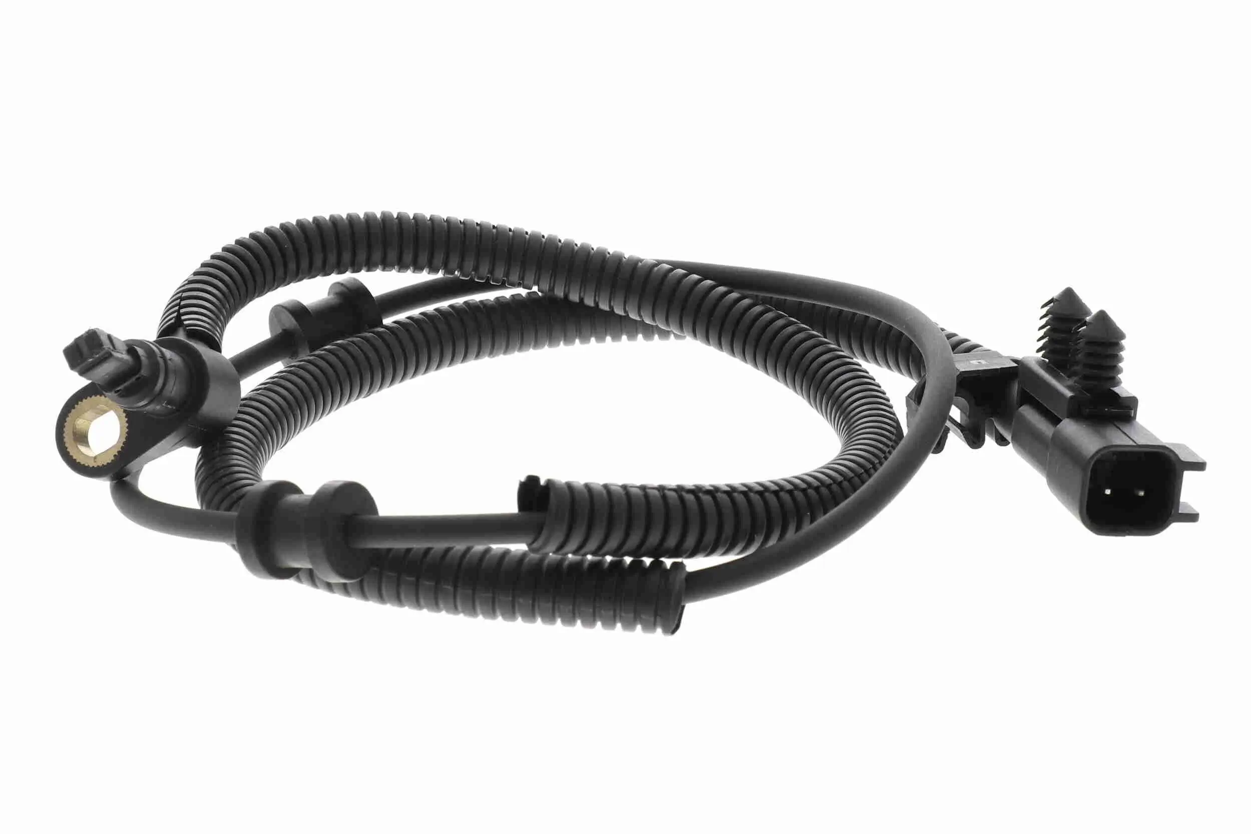 Sensor, Raddrehzahl Vorderachse VEMO V33-72-0164
