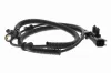 Sensor, Raddrehzahl Vorderachse VEMO V33-72-0164