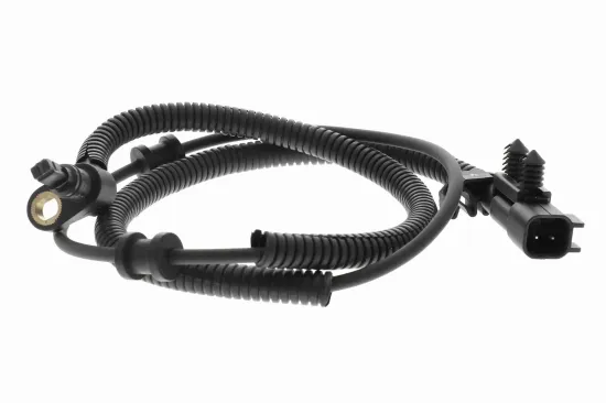 Sensor, Raddrehzahl Vorderachse VEMO V33-72-0164 Bild Sensor, Raddrehzahl Vorderachse VEMO V33-72-0164
