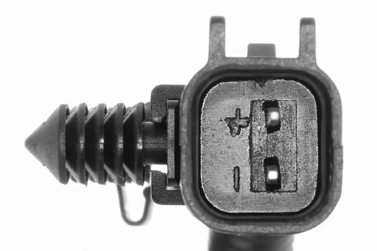 Sensor, Raddrehzahl Vorderachse VEMO V33-72-0164 Bild Sensor, Raddrehzahl Vorderachse VEMO V33-72-0164