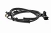 Sensor, Raddrehzahl Vorderachse VEMO V33-72-0164 Bild Sensor, Raddrehzahl Vorderachse VEMO V33-72-0164