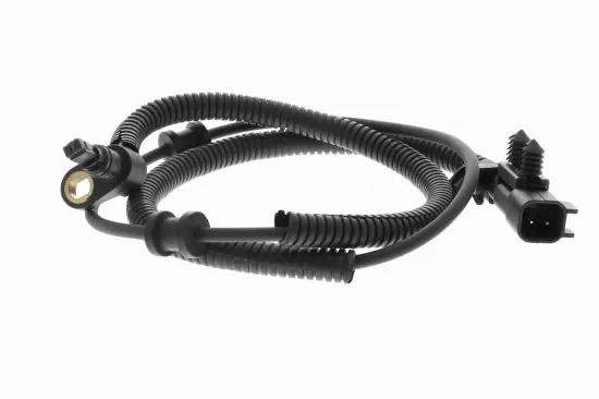 Sensor, Raddrehzahl Vorderachse VEMO V33-72-0164 Bild Sensor, Raddrehzahl Vorderachse VEMO V33-72-0164