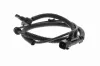 Sensor, Raddrehzahl Vorderachse VEMO V33-72-0164 Bild Sensor, Raddrehzahl Vorderachse VEMO V33-72-0164