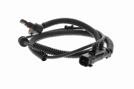 Sensor, Raddrehzahl Vorderachse VEMO V33-72-0164 Bild Sensor, Raddrehzahl Vorderachse VEMO V33-72-0164